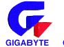 gigabyte0202