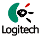 logitech0202